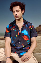 partywearshirtbynmstyles_3